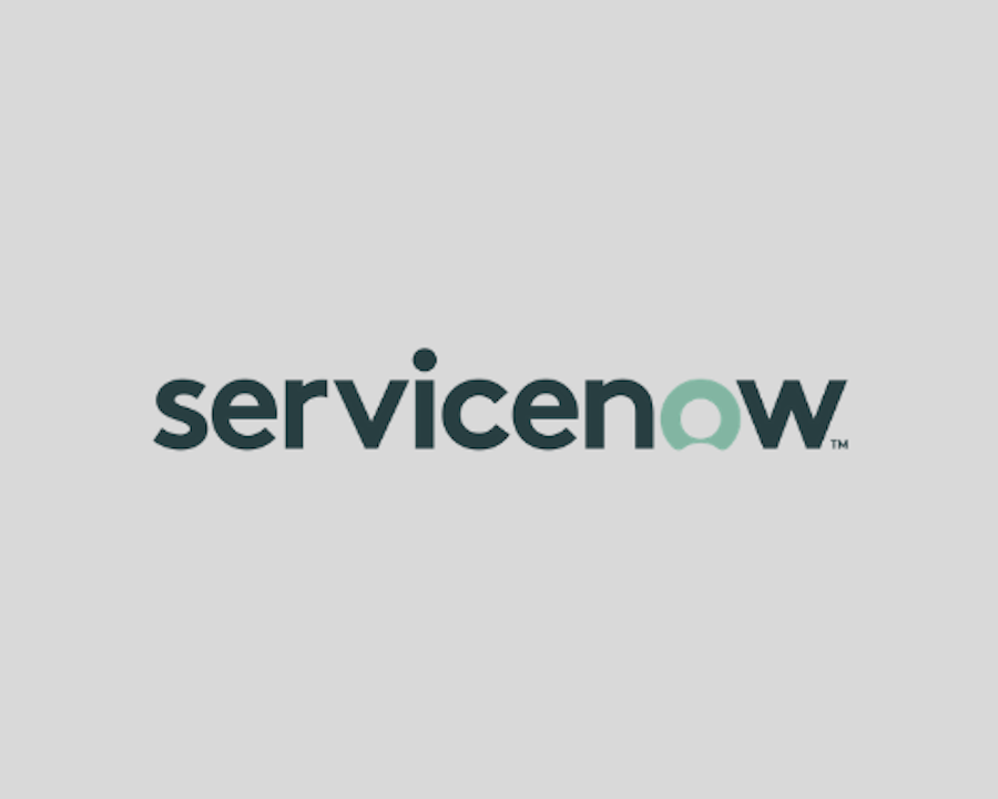 ServiceNow and Zoom usher in era of intelligence to help manage actions for peak productivity